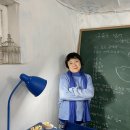 예술家 이미지