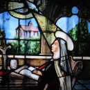 유일에 대한 묵상 이미지