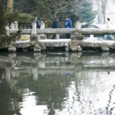 개성약국 이미지