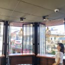 리엔(Lien)호텔 이미지