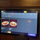 GS25청주동부점 | 청주 복대동 술집 가성비 안주, 시원한 맥주 맛집_달빛경성맥주 방문 후기