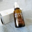 오토스킨 이미지