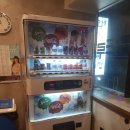 드루와노래연습장 이미지