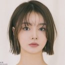 릴리Lily헤어 네이버블로그