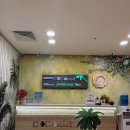 [베트남]나트랑 마사지 추천 "코코넛마사지 Coconut Massage" 오일 풋마사지 받고 온 만족 후기
