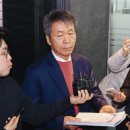 (주)서로돕는사람들 이미지