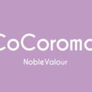 밀양여자중학교 이미지