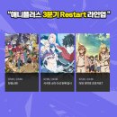 앤플러스학원 이미지