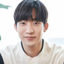희야네솥뚜껑삼겹살