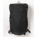 오피에스 이미지