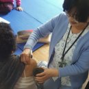 가정1,2리 경로당 이미지