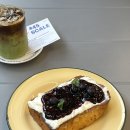 인더매스