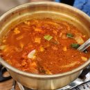 신가네찌개마을 이미지