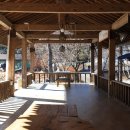 청일관광농원 이미지