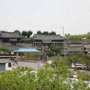 김명윤유품쌍검 이미지