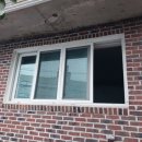 영창로 | [이천시 KCC] 영창로 KCC 창호 후기, 깔끔 시공 후기