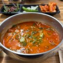 영월읍-19(어라연 만지나루) | [영월, 정선] 영월 한마음래프팅, 팔도국밥 육수당 강원정선점 육개장, 강원랜드 카지노 구경