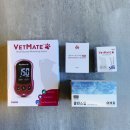 벳메이트 이미지