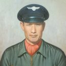 양산신-2013 이미지