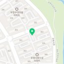 예일영재미술학원