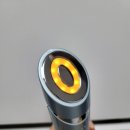 (주)비바케어 이미지