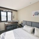 한성모텔 | 통영 2인 강구안 숙소 데 라무르 호텔 위치 좋네!