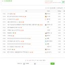샘카페 이미지