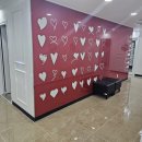 뿜뿜노래연습장 이미지