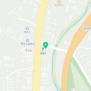 하동제 이미지