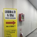 슈가&브로우