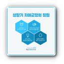 배곧고운이치과의원 이미지