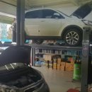 오토오아시스 세교점 이미지