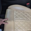 또또크리닝 이미지