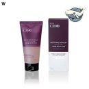 리프레쉬 이미지