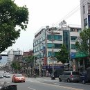 부흥빌딩(극동빌딩) 이미지