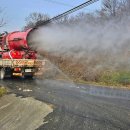 김동일농장 이미지