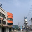 이마트24 의왕삼동점 | 📢 [의왕시 삼동 / 의왕푸리지오포레움 9층(21평)] 매매(5.2억) - 3베이 판상형, 풀옵션, 정남향 트인뷰...