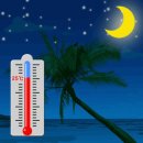 손흥민 / 뮌헨전 2골폭발! / 왜이리 잘해.. 미친거아냐?? 이미지