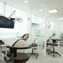 이롬치과의원 이미지