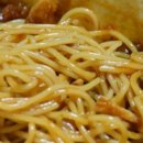 호식이두마리치킨검단