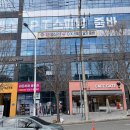 B&A 피트니스 이미지