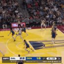 NBA 순수 재미 GOAT 오늘 경기 러셀 웨스트브룩.gif 이미지