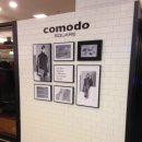 NC백화점 광주점 이미지