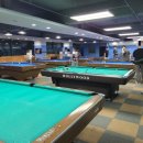 대영당구장 이미지