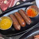 세연축산 이미지