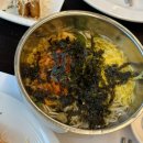 벨라 | [W. 시식] 파티오벨라 시식 후기