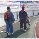 승연전자 이미지