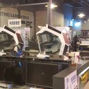 진주PC방 이미지