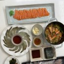 선산대로5-19 이미지