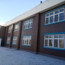 초처초등학교 이미지